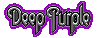 dp