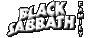 bsf