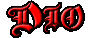 dio