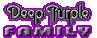 dpf