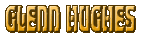 gh
