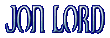 jl