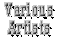 va