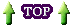 dpf
